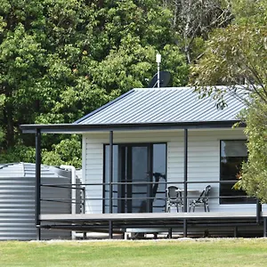  Apartment Maleny Hinterland Escape Australia